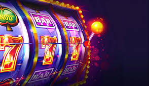 Revolutionizing Betting Mobile DeFi Gambling and Its Impact on the Gaming Industry Revolutionizing Betting Mobile DeFi Gambling and Its Impact on the Gaming Industry