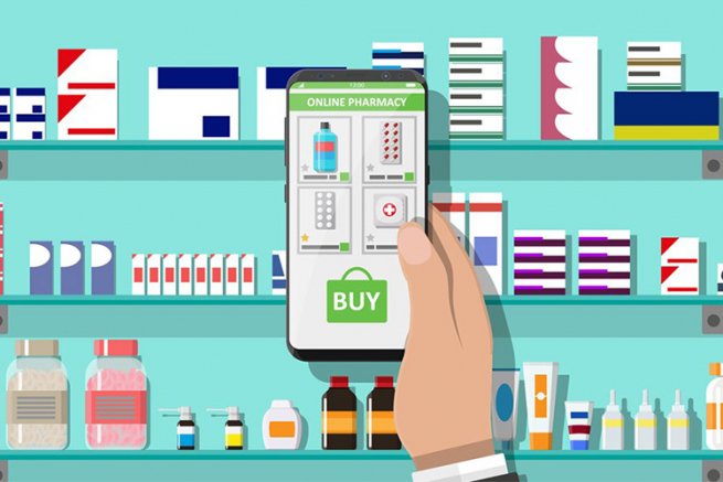 Rybelsuss Tim Revolucija u liječenju dijabetesa tipa 2