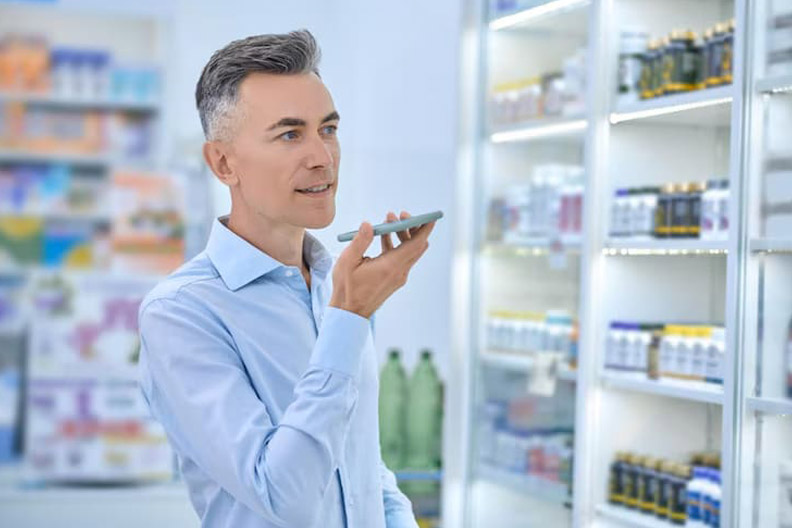 Rybelsuss Tim Revolucija u liječenju dijabetesa tipa 2