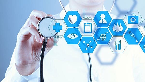 Rybelsuss Tim Revolucija u liječenju dijabetesa tipa 2