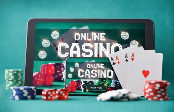 safi bet Modern Betting Insights and Responsible Play