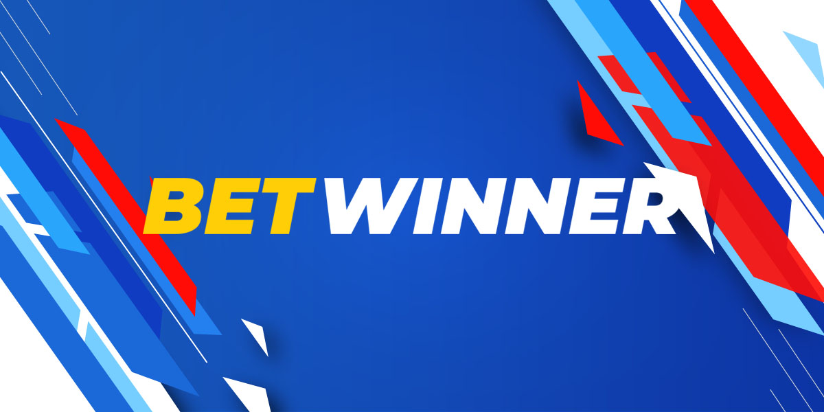 Seamless Gaming Experience Deposit Betwinner Seamless Gaming Experience Deposit Betwinner