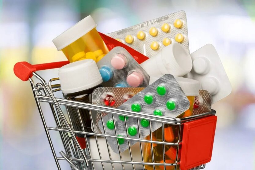 Tablete Aciklovira 800 Mg Upute, Primjena i Zdravstveni Rizici