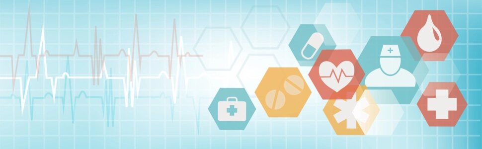 Tablete Aciklovira 800 Mg Upute, Primjena i Zdravstveni Rizici