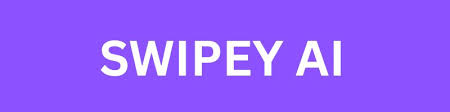 The Rise of Swipey AI Porn Videos Revolutionizing Adult Entertainment