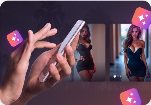 The Rise of Swipey AI Porn Videos Revolutionizing Adult Entertainment