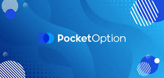 The Ultimate Guide to Código Promocional Pocket Option The Ultimate Guide to Código Promocional Pocket Option
