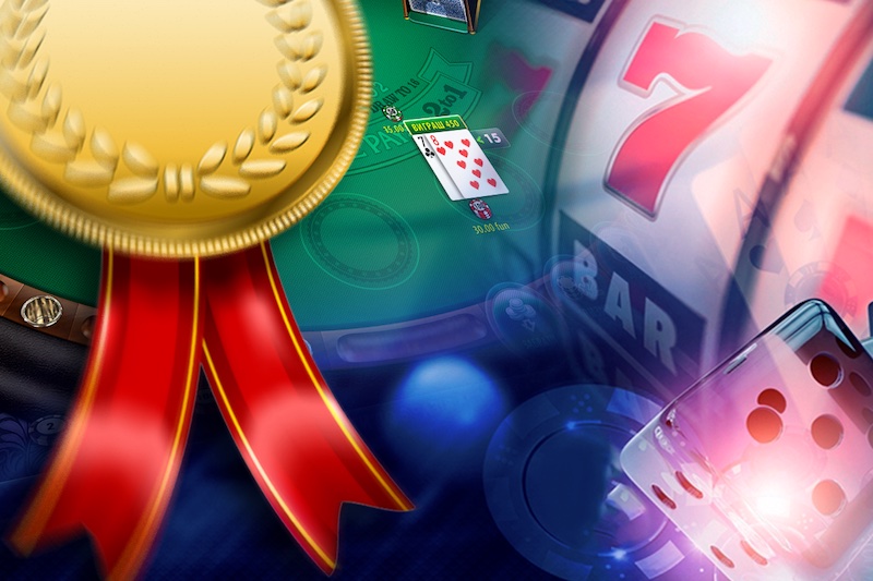 The Ultimate Guide to Playing 13 The Ultimate Guide to Playing 13