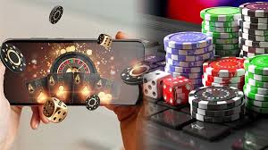 Trusted Online Casino Payment Methods 1 Trusted Online Casino Payment Methods 1