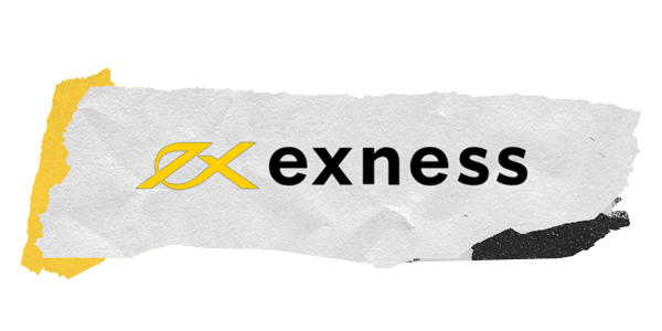 Understanding Competitive Exness Fees for Traders 0