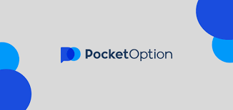 Unlock Amazing Rewards with Pocket Option Promo Code September Unlock Amazing Rewards with Pocket Option Promo Code September