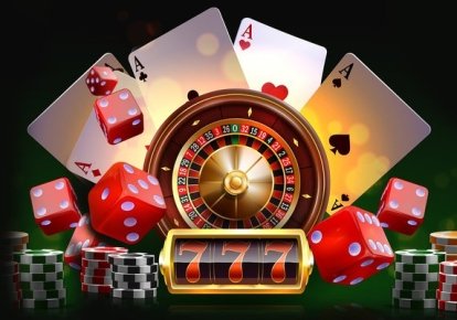 Unlocking the Best Weekly Rakeback Deals for Gamblers