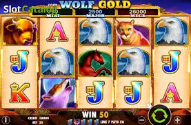 wolf gold free play 모험과 기회의 세계 wolf gold free play 모험과 기회의 세계