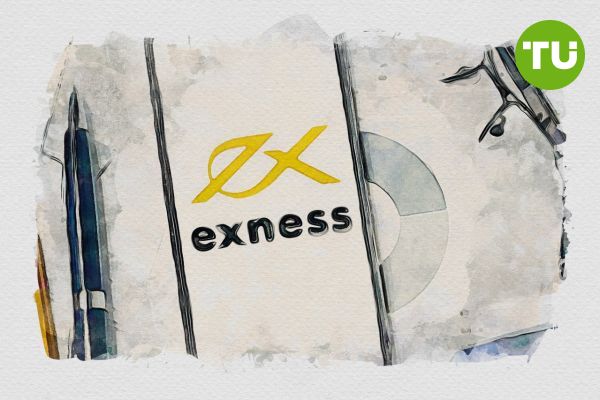 Your Guide to Bitcoin Trading in Exness Your Guide to Bitcoin Trading in Exness