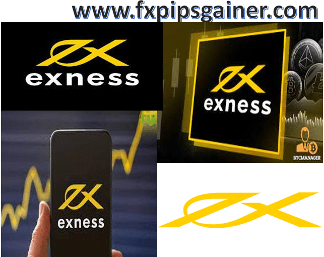 Your Guide to Bitcoin Trading in Exness Your Guide to Bitcoin Trading in Exness