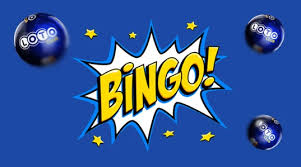 Загадочный мир Loto игра, удача и стратегии Загадочный мир Loto игра, удача и стратегии