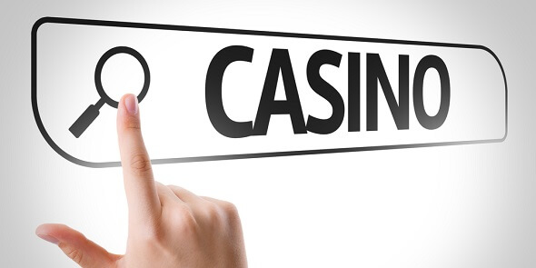 Zahranicni online casina – Jak vybrat to pravé pro sebe