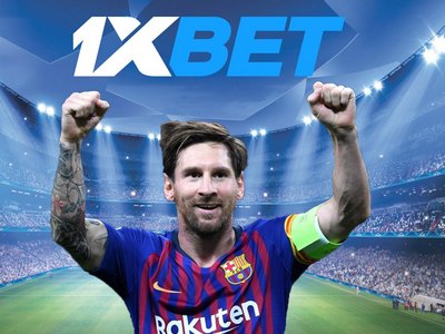 1xBet Korea Casino Your Ultimate Gaming Experience 1xBet Korea Casino Your Ultimate Gaming Experience