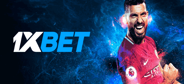 1xBet Korea Download APP Easy Access to Betting on Your Mobile 1xBet Korea Download APP Easy Access to Betting on Your Mobile