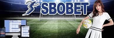 Agen Bola Panduan Lengkap untuk Pecinta Taruhan Olahraga 222477969 Agen Bola Panduan Lengkap untuk Pecinta Taruhan Olahraga 222477969