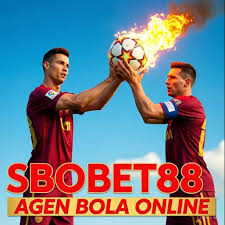 Agen Bola Panduan Lengkap untuk Pecinta Taruhan Olahraga 222477969 Agen Bola Panduan Lengkap untuk Pecinta Taruhan Olahraga 222477969