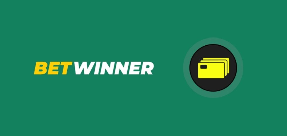 Betwinner La Mejor Plataforma de Apuestas en Línea 1140505000