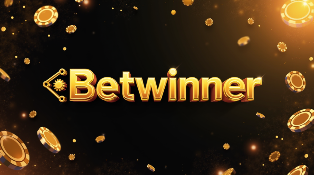 Betwinner La Mejor Plataforma de Apuestas en Línea 1140505000