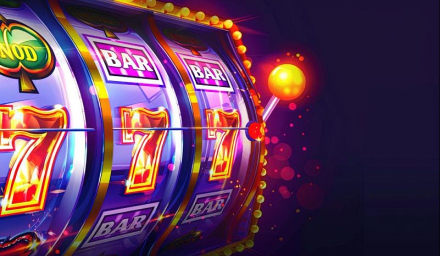 Casino utan svensk licens med Swish - En omfattande guide 1075116250 Casino utan svensk licens med Swish - En omfattande guide 1075116250