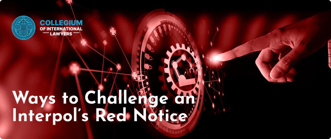 Detecting Fraud with Biometrics The Future of Secure Transactions