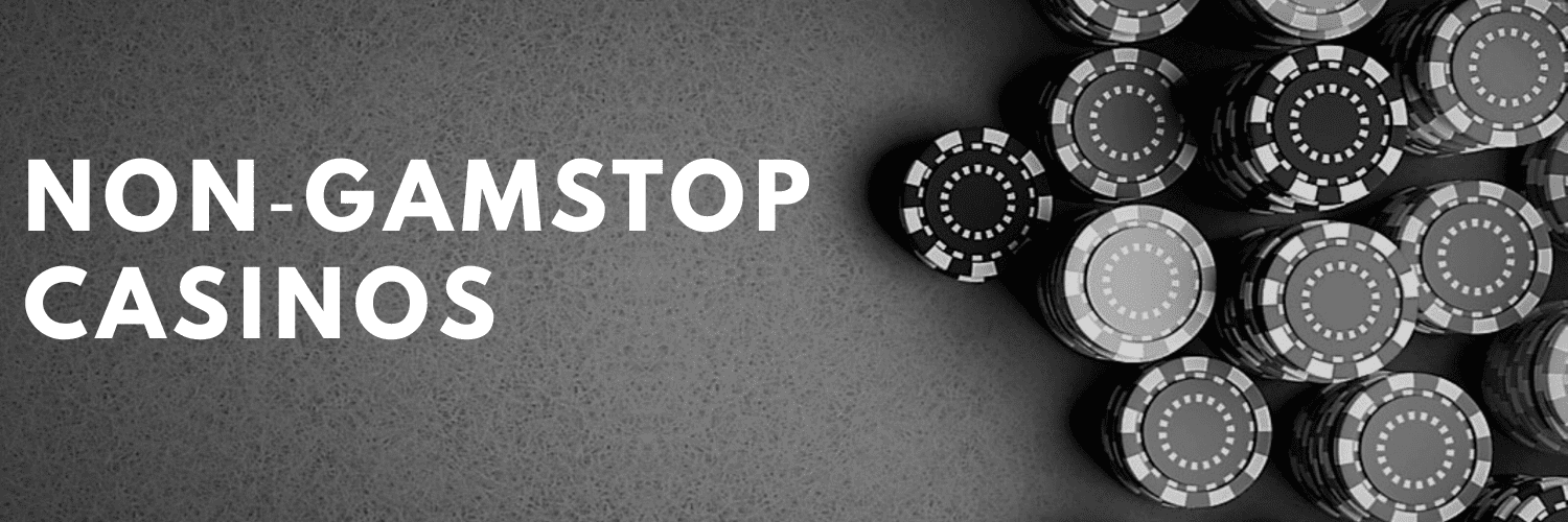 Discover Non Gamstop Casino Bonuses Maximize Your Winnings Discover Non Gamstop Casino Bonuses Maximize Your Winnings