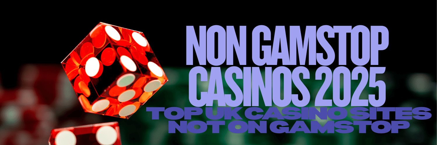 Discover the Best New Non Gamstop Casino Sites 615083297
