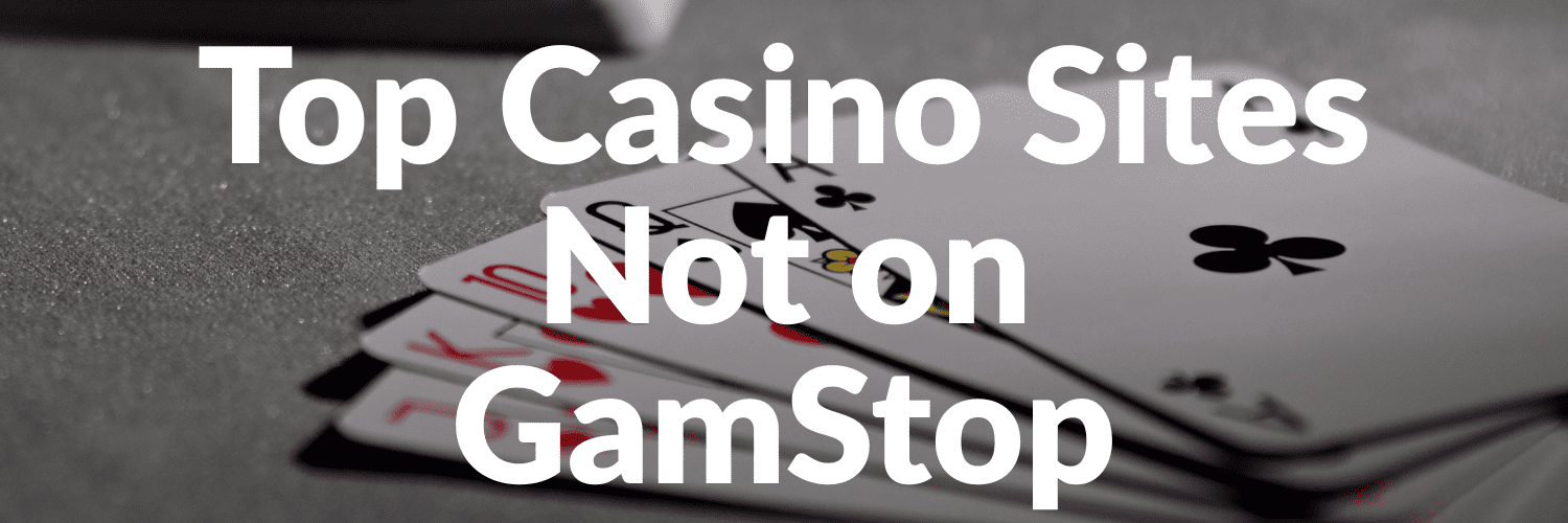 Discover the Best New Non Gamstop Casino Sites 615083297