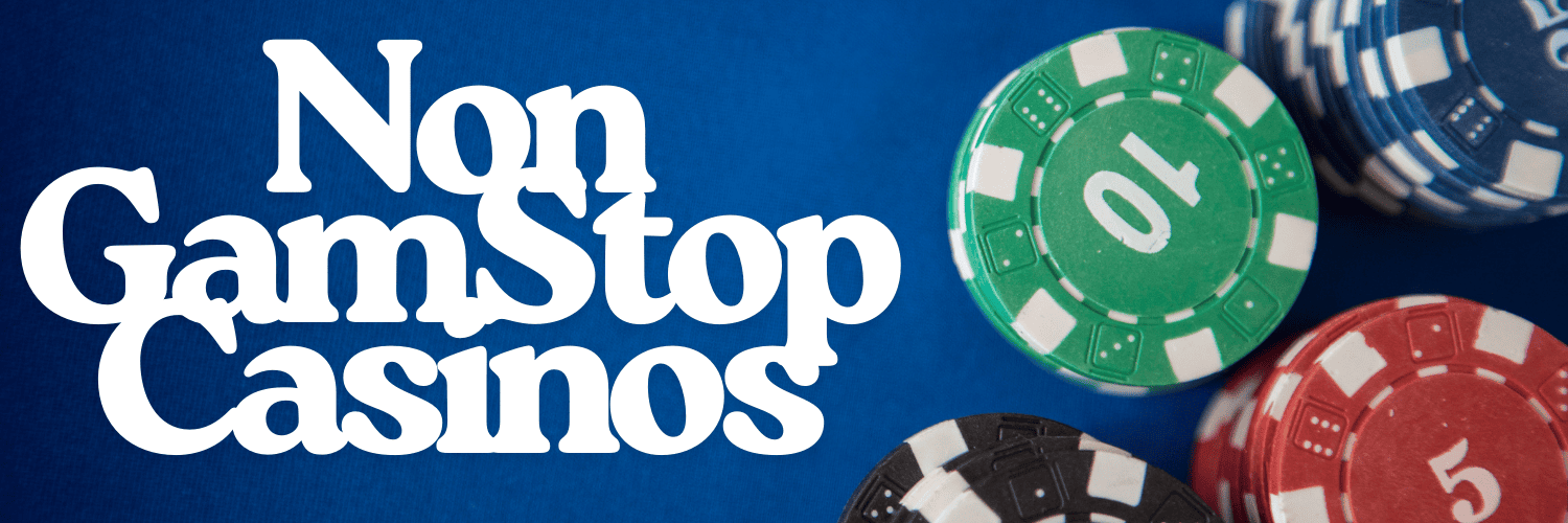 Discover the Best UK Casinos Not on Gamstop 684525110 Discover the Best UK Casinos Not on Gamstop 684525110