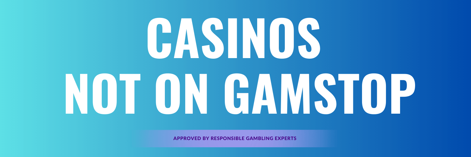 Discover the Best UK Casinos Not on Gamstop 587812579
