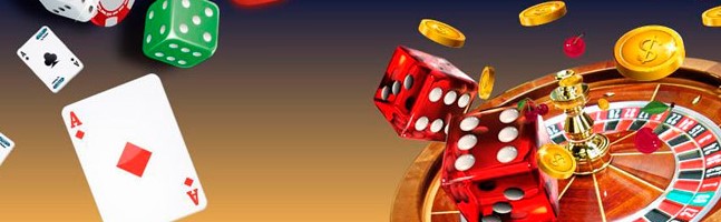 Discover the Best UK Online Casinos Not on GamStop Discover the Best UK Online Casinos Not on GamStop