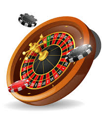 Discover the Excitement of Magius Casino Your Ultimate Gaming Destination