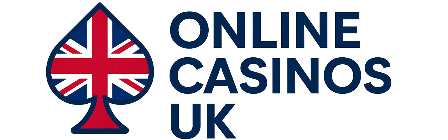 Discover the Latest New Online Casinos in the UK Discover the Latest New Online Casinos in the UK