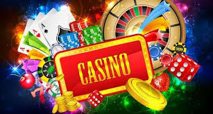 Discover the Thrills of ZixCasino Online Slots 4