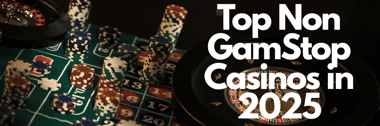 Discovering Casino Sites Not on Gamstop 595865766 Discovering Casino Sites Not on Gamstop 595865766