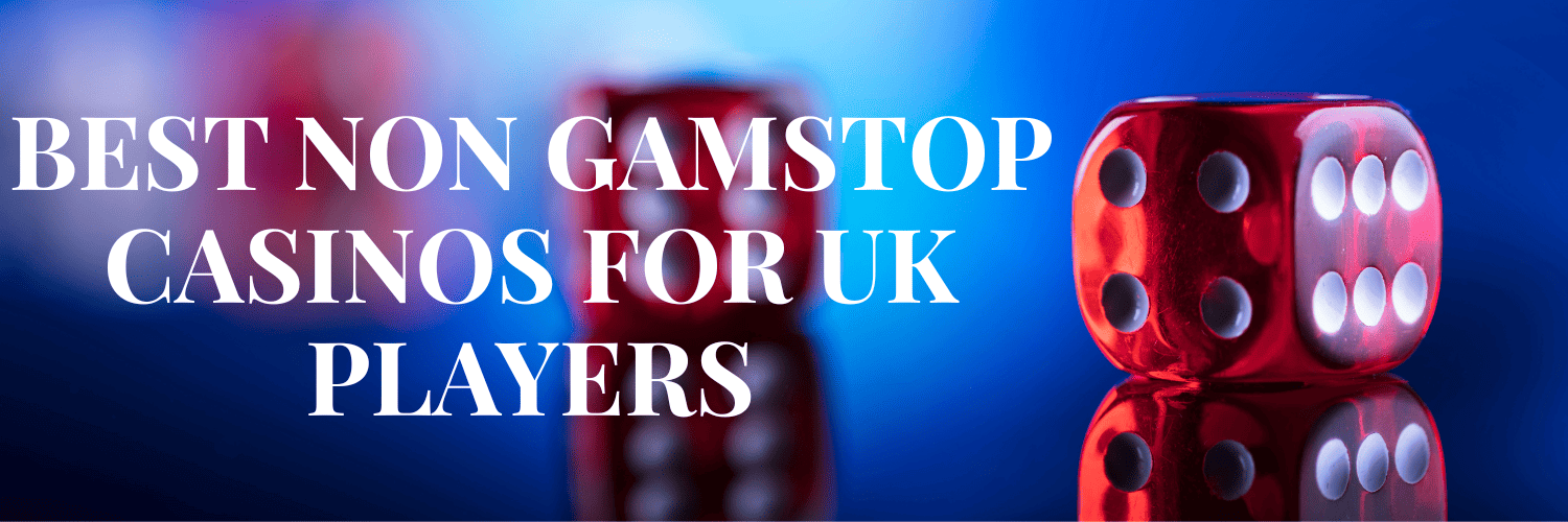 Discovering Casino Sites Not on Gamstop 595865766 Discovering Casino Sites Not on Gamstop 595865766
