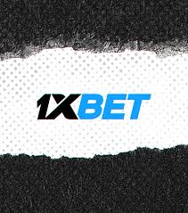 Download 1xBet PC App - Your Guide to Easy Access Download 1xBet PC App - Your Guide to Easy Access