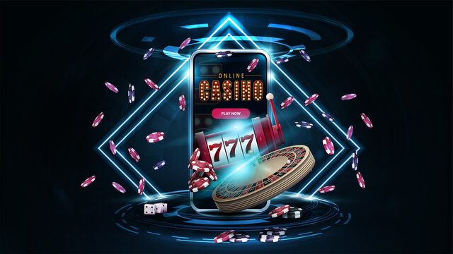 Experience Exciting Wins with Online Casino Magius