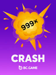 Explore the Exciting World of BC.Game Azerbaijan Online Explore the Exciting World of BC.Game Azerbaijan Online