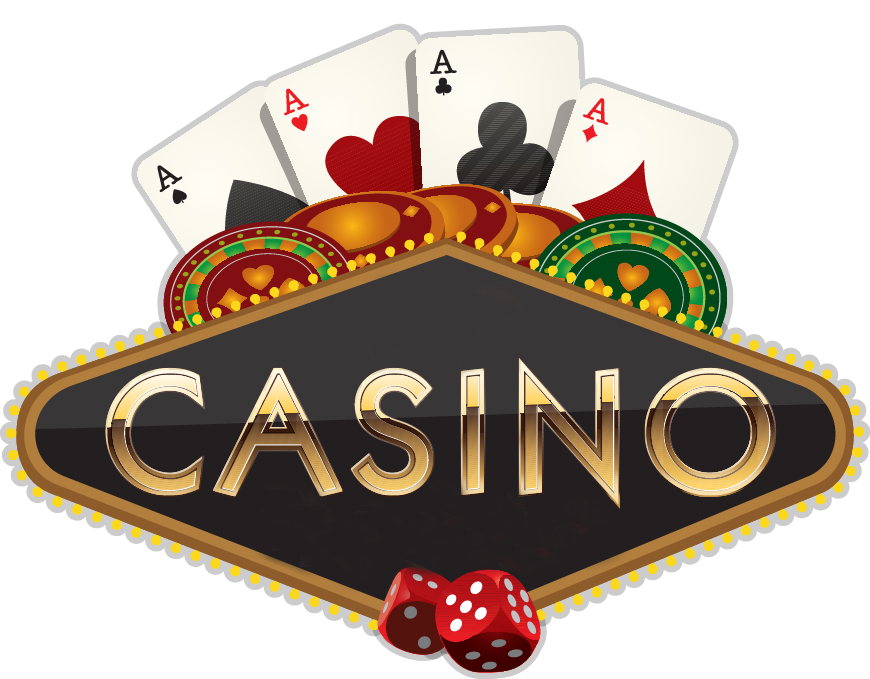 Explore the Thrilling World of Casinos Not on Gamstop 684588750 Explore the Thrilling World of Casinos Not on Gamstop 684588750