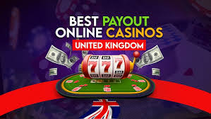 Explore UK 49 Betting Online Tips, Strategies, and Opportunities