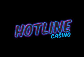 Hotline Casino Login - Jak Zarejestrować i Dostać Się do Gry