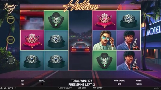 Hotline Casino - Twoja Rozrywka na Wyciągnięcie Ręki Hotline Casino - Twoja Rozrywka na Wyciągnięcie Ręki