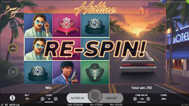 Hotline Casino - Twoja Rozrywka na Wyciągnięcie Ręki Hotline Casino - Twoja Rozrywka na Wyciągnięcie Ręki