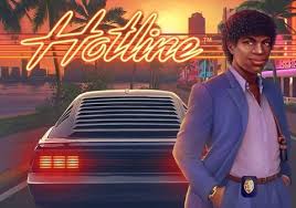 Hotline Casino - Twoje Centrum Zakładów Online Hotline Casino - Twoje Centrum Zakładów Online