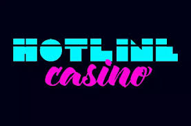 Hotline Casino - Twoje miejsca do gry online Hotline Casino - Twoje miejsca do gry online